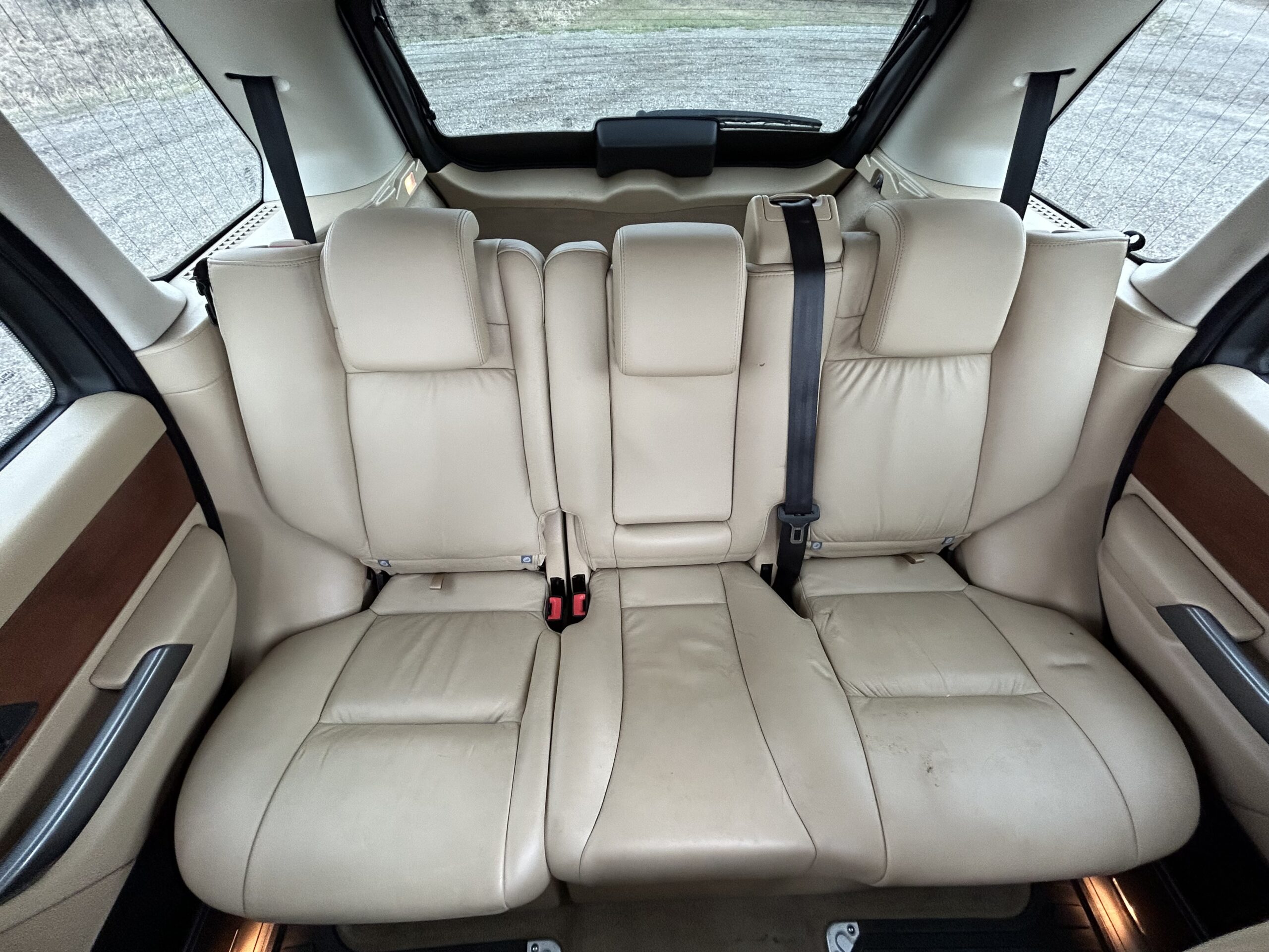 Photo 2024-04-24, 2 13 49 PM